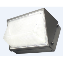 New & Hot 140W LED Wall Pack Light Super Competitive Price but High Qualtity